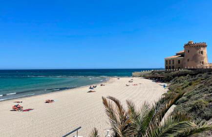 Golf View Apartment - Foto 29