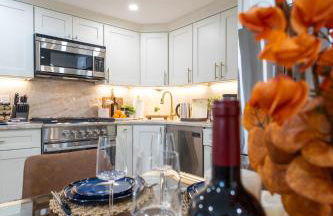 North End Entire House - Foto 64