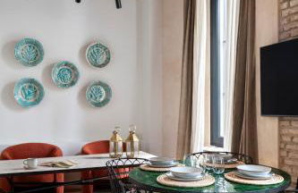 Museum by Alohamundi - Foto 17