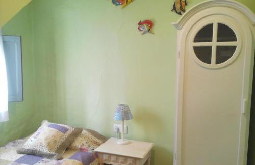 La Media Luna - Foto 19