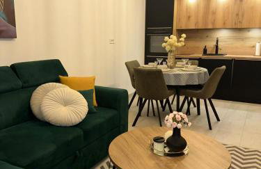 SKF apartment - Foto 14