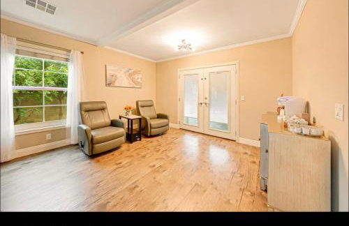 Entire 4BR 4BA House in West Covina Modern Private Comfortable - Foto 3