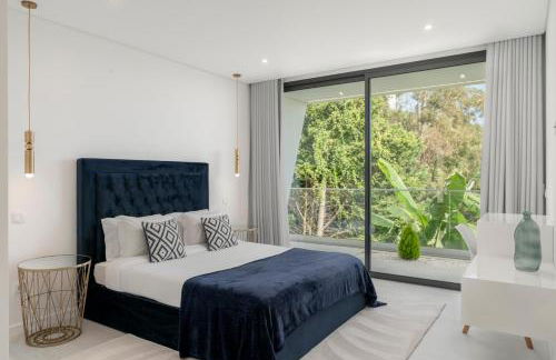 Sun, Pool and Comfort, The White House - Foto 30