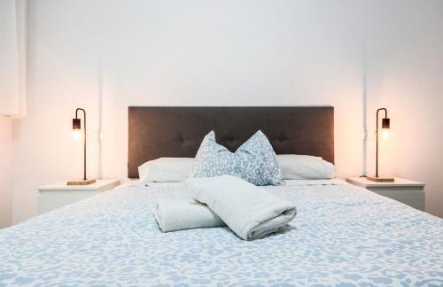 Algaba Huelva bajo - Photo 10