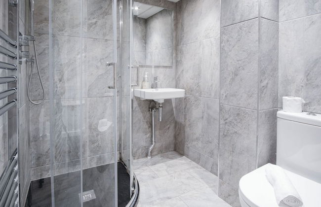 Dollars Cottage - 4 Bed - Llangennith - Photo 43