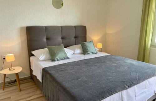 Apartmani “Krešimir” - Foto 20