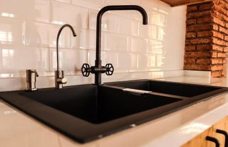 Villa Regionalista principios Siglo XX 1919 -Pedregalejo-Baños del Carmen-A UNOS METROS DEL MAR!!! PISCINA CLIMATIZADA BAJO PETICION - Photo 62