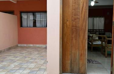 Casa Amor + Q Perfeito - Foto 53