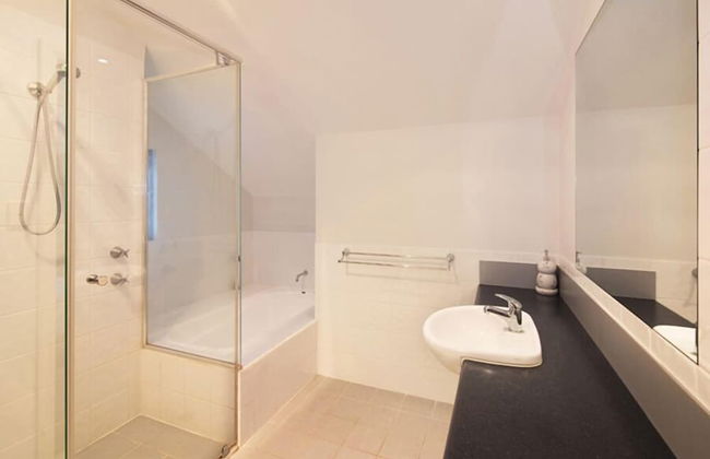 Peppy Tree House - Foto 10