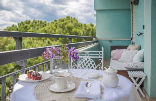 Sirena Apartment - Foto 36