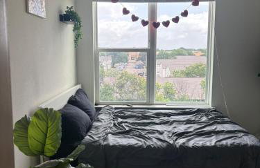 The Link & Lounge, Close to Everything - Foto 24