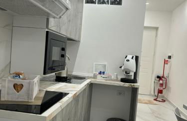 Miranapoli Suite - Foto 32