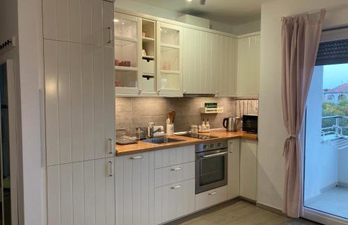 MINT&ROSE - Photo 12