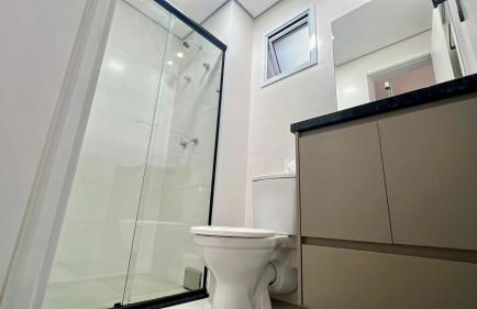 Garden Higienopolis - Foto 20