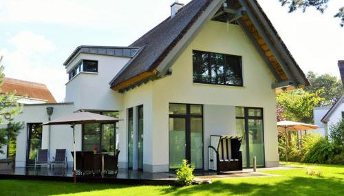 Dat Segelhus - Foto 2