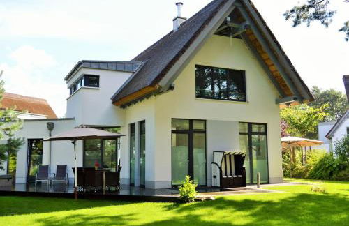 Dat Segelhus - Foto 2