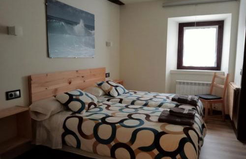 Casa Rural IKIGAI, Viloria Navarra - Foto 17