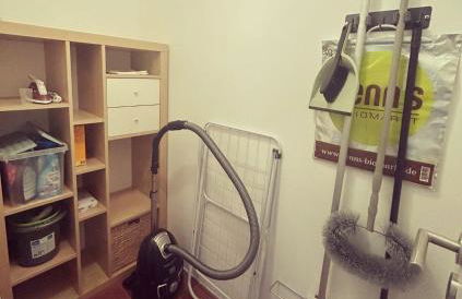 Fewo Storchenschnabel - Foto 15