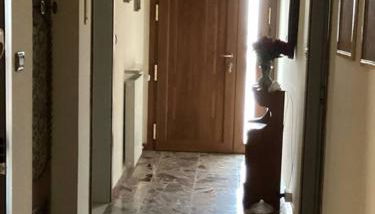 Casa Morena - Foto 5