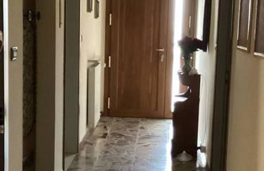 Casa Morena - Foto 5