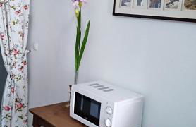 Casa BENVINDHA - Foto 12