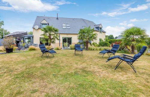 La Kerneven - Foto 38