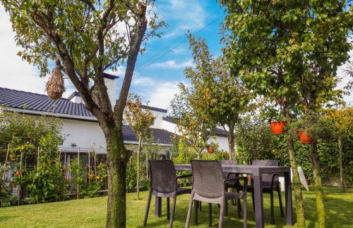 Holiday Home Lopes by Interhome - Foto 43