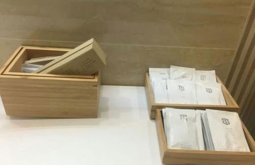 Ibiscus apartment - Foto 20