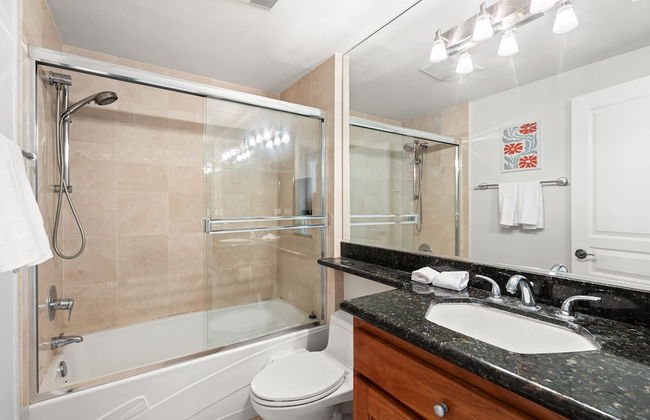 Waterfront Retreat With Stunning Views Modern Co - Foto 54