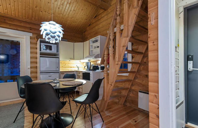 Felixinpolku 2 - Foto 15