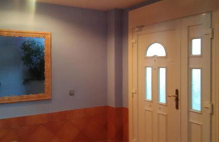 Passeig Maritim Apartment - Photo 46