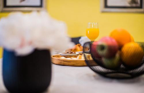 Beach Apartment Val - Foto 30