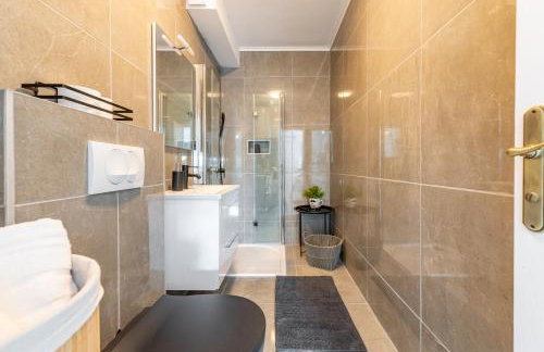 Master Road House - Foto 47