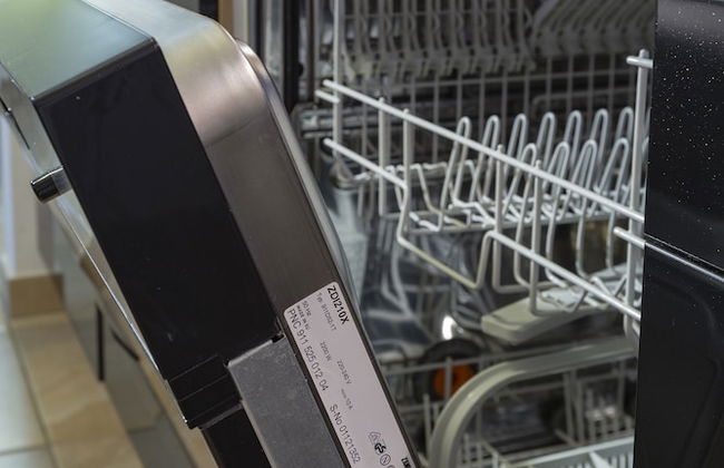 Villa Doria - Photo 13