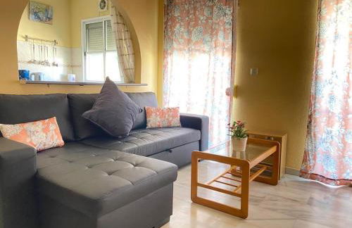 Carlos Haya Mare Nostrum 2 - Foto 72