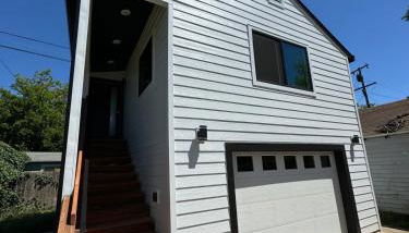 The studio for all your needs - Photo 2