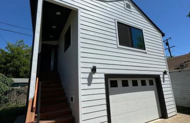 The studio for all your needs - Photo 2