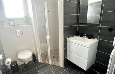 Maison Cosy à 500 m de la plage de la Couronne - Foto 29