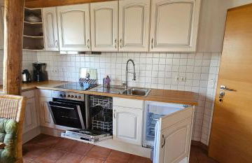 Ferienwohnungen Das Finkhaus - Foto 30