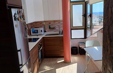 La Majorera Luminoso apartamento de 3 dormitorios en Puerto del Rosario - Foto 7