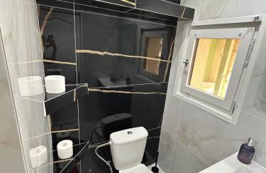 Willy coccon d'amour - Foto 21