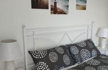 b&b Casa Balai 72 a 100 mt dal mare - Foto 41