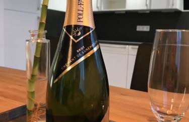 VILLA RELAX - Foto 24