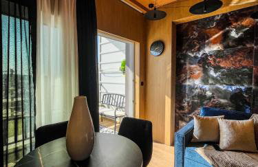 Casa Georgia - Foto 6