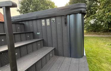 Ferienwohnung Eiderblick - Photo 4