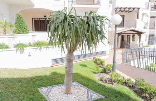 Todimer new pueblo mediteraneo - Foto 20