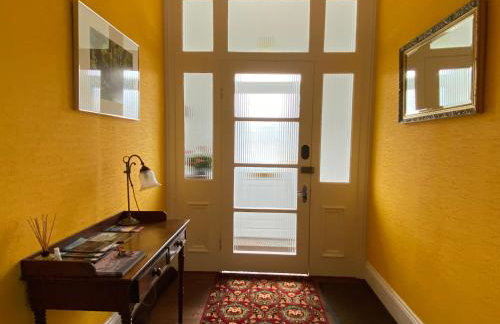 St John's Flat Spacious Accomodation - Foto 20