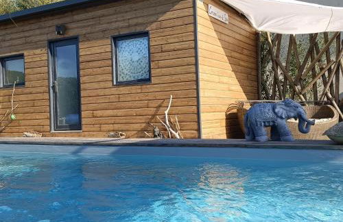 Cocoon inn&Spa - Foto 7