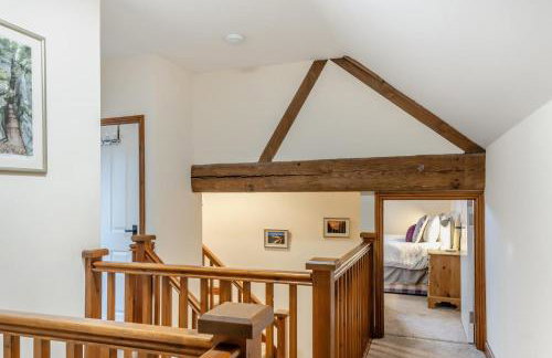 2 Bed in Whitwell oc-r33497 - Foto 13