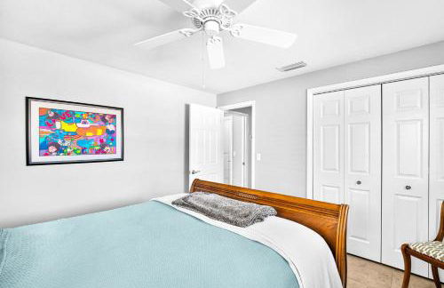 Gem Of The Shore - By Skyrun Anna Maria - Foto 46